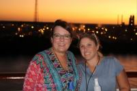 2017 GCO Cruise (31).jpg